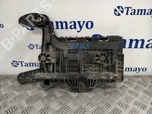 Støtte SEAT ALTEA XL (5P5, 5P8) 1.6 (102 hp) 31181182