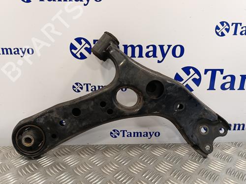 BP17497919M12 | Draagarm links voor TOYOTA PRIUS (_W3_)  BP17497919M12