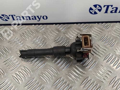 Ignition coil BMW 3 Coupe (E46) 330 Ci | BP9307945M94 