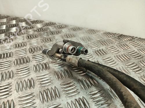 Pipe TOYOTA PROACE Van (MDX_) | BP33118133M125 - Image 6