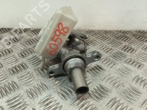 Brake master cylinder FORD TRANSIT CONNECT V408 Box Body/MPV 1.5 TDCi | BP35932221M77 - Image 2