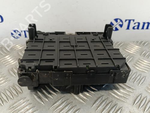 Fuse box PEUGEOT 307 SW (3H) 2.0 HDi 135 | BP18160802E1 
