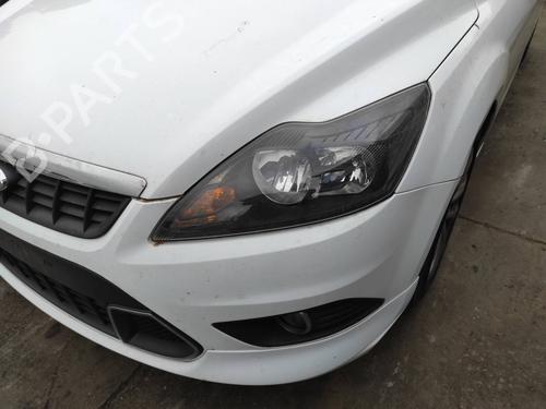 ABS pump FORD FOCUS II (DA_, HCP, DP) 1.8 TDCi | BP13657829M43 