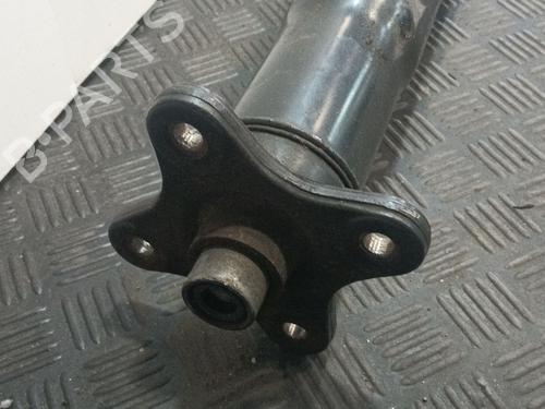 Driveshaft IVECO DAILY VI Van 35S18, 35C18, 40C18, 50C18, 60C18, 65C18, 70C18 | BP36033023M37 - Image 6