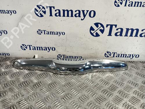 Heckklappengriff für FIAT 500 (312_) 1.4 (312AXC1B, 312CXC1B) (100 hp) 32023466