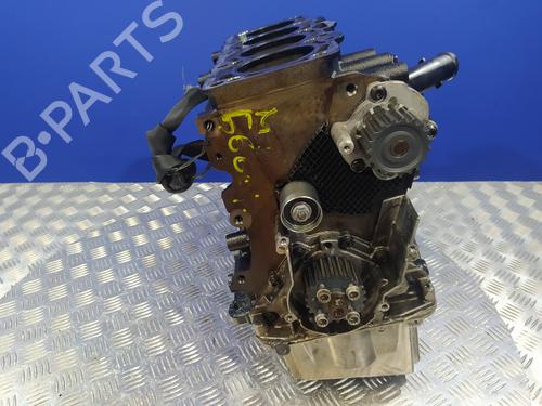 Other MITSUBISHI GRANDIS (NA_W) 2.0 DI-D (NA8W) | BP25809112O1 
