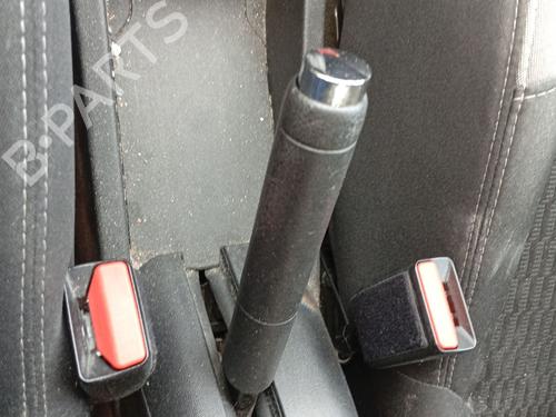 Used Hand brake Hand brake 36799510 36799510