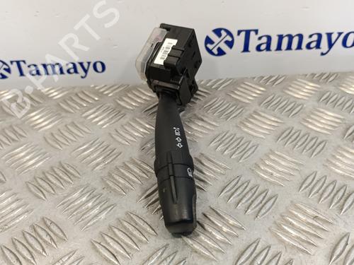 Steering column stalk HYUNDAI SANTA FÉ II (CM)  | BP18031072I23 