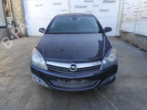 Højre baglygte OPEL ASTRA H GTC (A04)  | BP23238342C35 