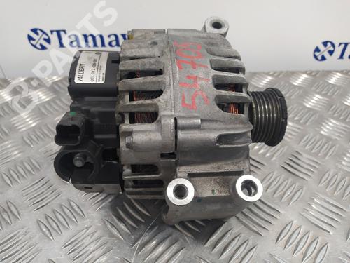 Alternator OPEL ASTRA F Saloon (T92) 1.6 Si (F19, M19) | BP11948193M7 
