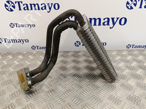 Air conditioning evaporator FORD FIESTA VI (CB1, CCN) 1.6 TDCi | BP17867364M109 