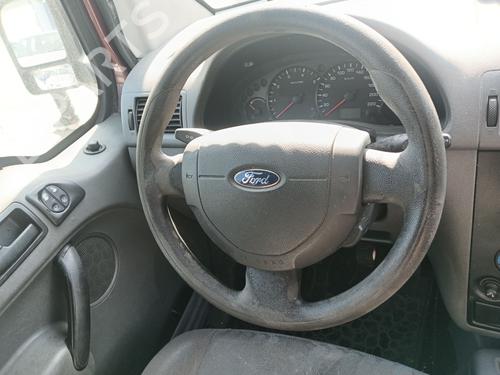 driver-airbag-ford-tourneo-connect-2002-2003-2004-2005-2006-2007-2008-2009-2010-2011-2012-2013-34216684 main image