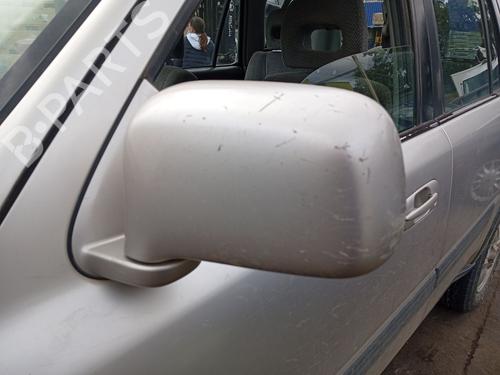 Used Left mirror Left mirror HONDA CR-V I (RD) 2.0 16V 4WD (RD1, RD3) (128 hp) 35901599 35901599