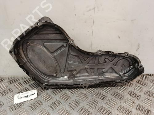 Timing cover HYUNDAI H350 Van 2.5 CRDI | BP37606164M123 - Image 2