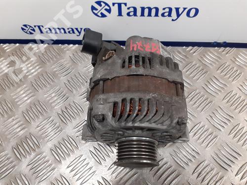 Alternator CITROËN C3 I (FC_, FN_) 1.4 i | BP8315280M7 