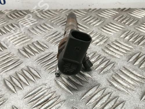 Injector RENAULT MEGANE III Hatchback (BZ0/1_, B3_) 1.5 dCi (BZ0C) | BP28439811M100