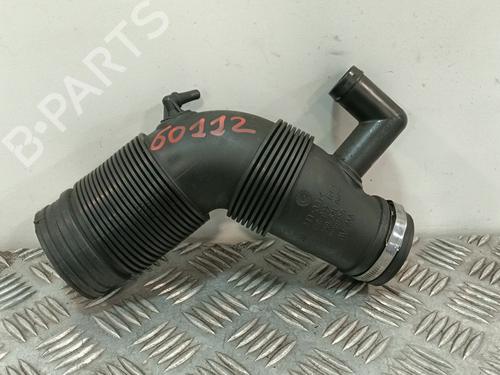 Rohr für Rohr SEAT IBIZA IV (6J5, 6P1) 1.6 TDI (90 hp) 33934342 33934342