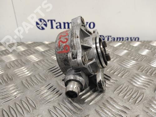 Vacuum pump RENAULT MASTER II Platform/Chassis (ED/HD/UD)  | BP11383905M80 