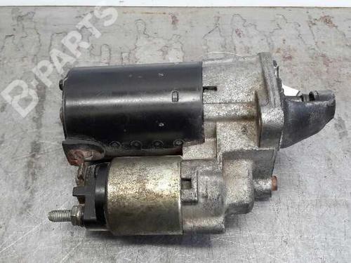 Starter ALFA ROMEO 147 (937_)  | BP888523M8 