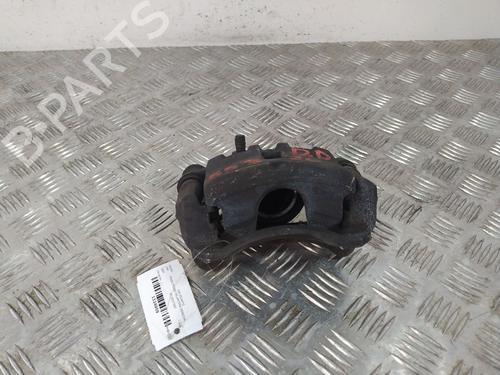Used Right front brake caliper Right front brake caliper KIA PICANTO II (TA) [2011-2018] 39499759 39499759