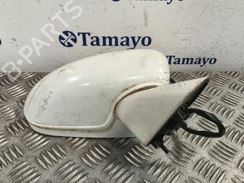 Right mirror OPEL CORSA D (S07) 1.4 LPG (L08, L68) | BP29476990C27 