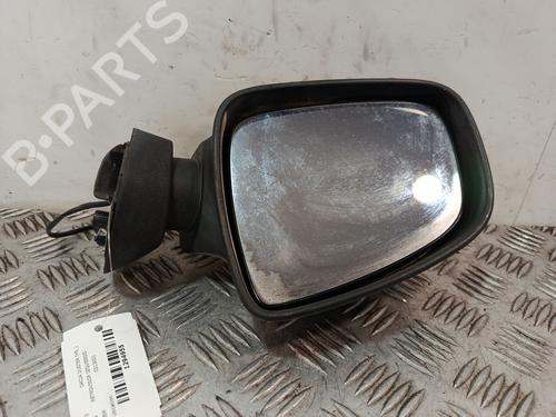 Retrovisor esquerdo Retrovisor esquerdo 37999938 37999938
