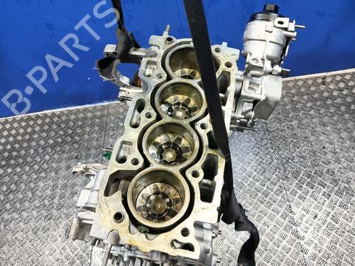 Other CITROËN BERLINGO Box Body/MPV (K9) 1.5 BlueHDi 100 | BP30794520O1 