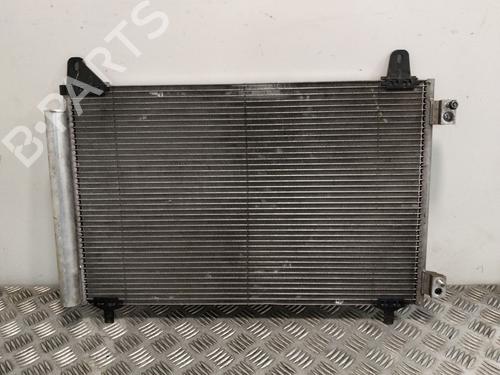 Used AC radiator AC radiator 38046588 38046588
