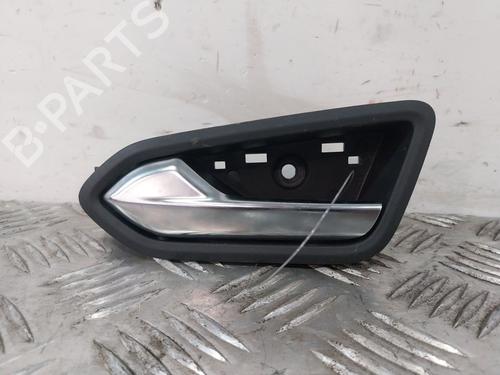 Used Front left interior door handle Front left interior door handle 39147947 39147947