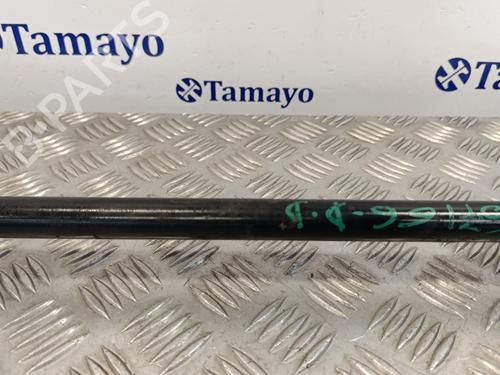 Right front driveshaft SUBARU XV (GT)  | BP18682525M39 
