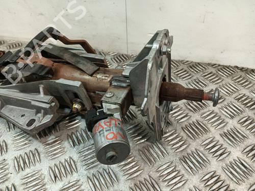 Steering column CITROËN C5 III (RD_) | BP36422163M21 - Image 2