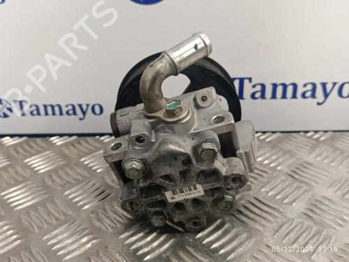 Steering pump FORD TRANSIT CONNECT (P65_, P70_, P80_)  | BP21842983M99 