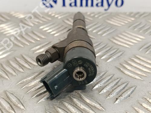 Injector CITROËN XSARA (N1) 2.0 HDi 90 | BP17636308M100 