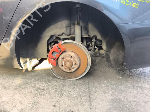 Used Wheel arch Wheel arch 39208136 39208136