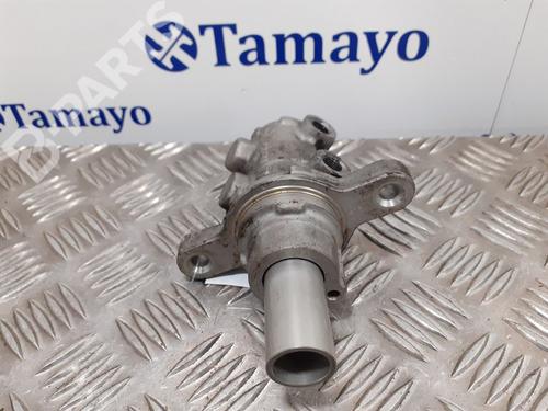 Used Brake master cylinder FORD TRANSIT Van (FA_ _) [2006-2014]  8382319