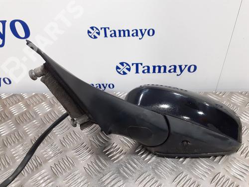 Left mirror ALFA ROMEO 159 (939_)  | BP8498245C26 