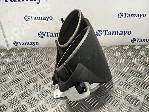Instrument cluster MAZDA 3 (BL)  | BP26396665C47 