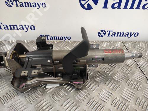 Steering column FIAT DUCATO Van (250_) | BP12149516M21 - Image 3