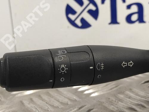 Switch PEUGEOT 206 Hatchback (2A/C) 1.4 i | BP11826589I30 
