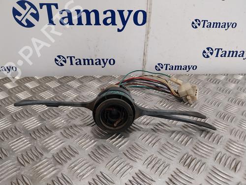 Used Switch SEAT 131 (131A) [1975-1986]  25346235