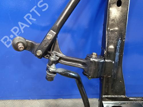 Subframe KIA CARNIVAL II (GQ) 2.9 CRDi | BP18459526M9 