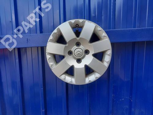 Rim CITROËN C2 (JM_) 1.6 | BP8335487C45 