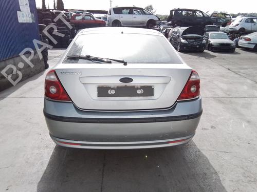 Engine FORD MONDEO III (B5Y) 2.0 16V | BP34544885M1  - Image 7