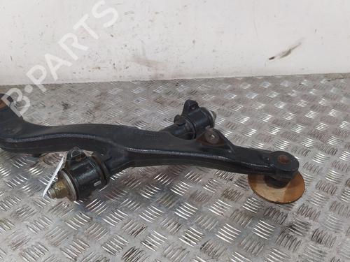 Used Right front suspension arm Right front suspension arm 39650439 39650439