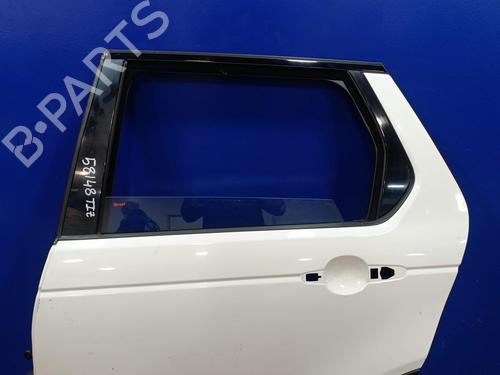 Left rear door LAND ROVER DISCOVERY SPORT (L550)  | BP23411280C4 