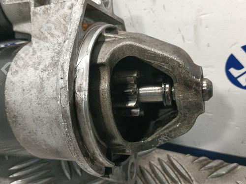 Starter OPEL ZAFIRA A MPV (T98)  | BP28293790M8 
