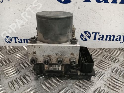 ABS pump CITROËN C4 I (LC_)  | BP27678600M43 