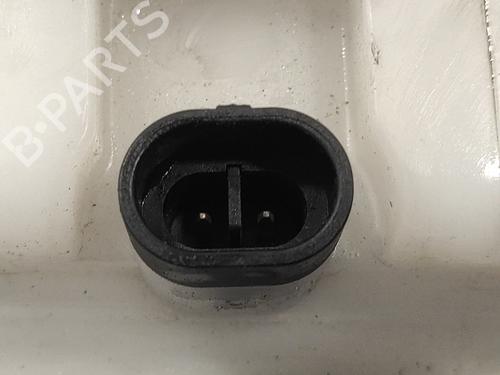 Brake master cylinder FIAT DUCATO Van (250_)  | BP12678316M77 