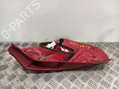 Right taillight FORD FIESTA VI (CB1, CCN) 1.25 | BP33695468C35 - Image 4