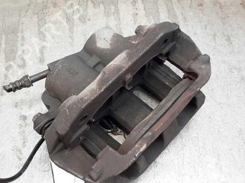 Right front brake caliper MERCEDES-BENZ VITO / MIXTO Van (W639)  | BP11565804M104 